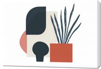 product-compare-59515142