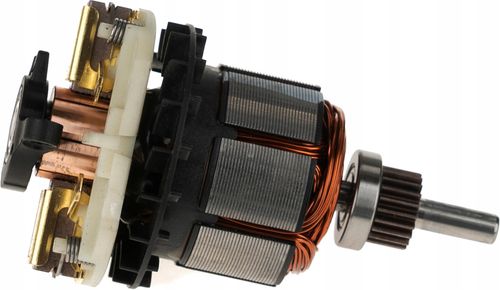 DEWALT N595065 WIRNIK DO DCD780 DCD785 na Arena.pl
