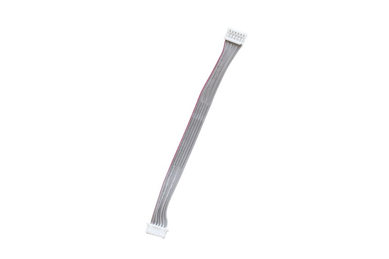 Taśma Gimbal FLEX DJI PHANTOM 3 Pro  6 pin zdjęcie 2