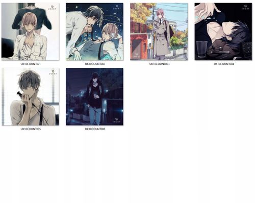 Poduszka kwadratowa 10 count DO WYBORU na Arena.pl