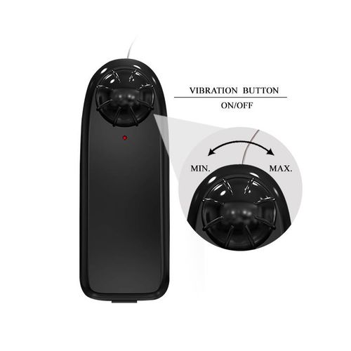 Baile - Dong Vibrating na Arena.pl