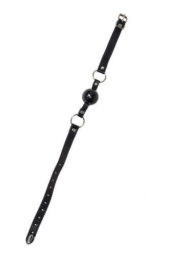 gag party hard love addict black na Arena.pl