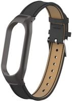 ORYGINALNY ZAMIENNY PASEK OPASKA BRANSOLETA YIVO DO XIAOMI MI SMART BAND 7