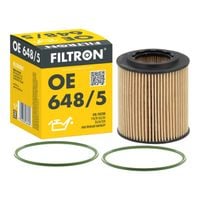 FILTR OLEJU DO SAAB 9-3 / 9-3 x 2006 2007 2008 2009 2010 2011 2012 2013