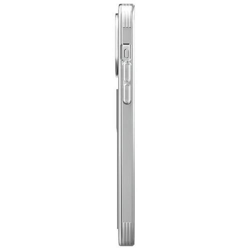 uniq etui heldro mount iphone 14 plus/ 15 plus 6.7 na Arena.pl