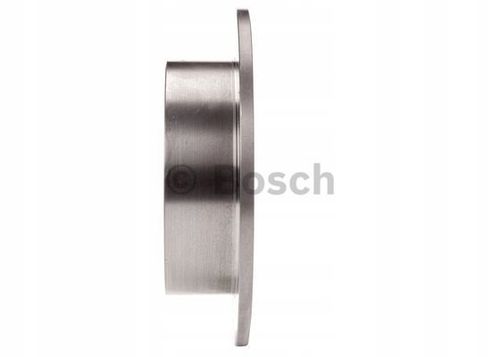 TARCZA HAM TYL 262X10 P BOSCH na Arena.pl