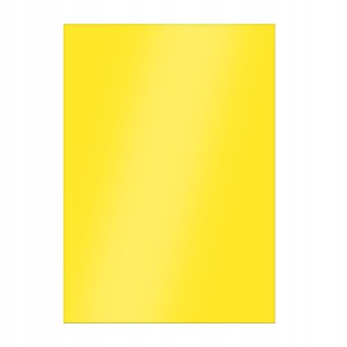 LEP DO DONICZEK SZKLARNI NA MSZYCE ZIEMIÓRKI MUSZKI MRÓWKI NO PEST (60 SZT) na Arena.pl