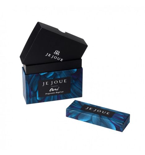 Je Joue - Ami, fioletowe na Arena.pl