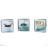 product-compare-64097123