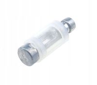 Filtr oleju do chińskiej piły 4500 5200 5800 NAC
