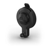 GARMIN UCHWYT PRZYSSAWKA DO KAŻDEJ KAMERY DASH CAM