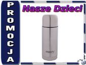 CAMRY CR 6694 Termos 1000 ml INOX
