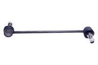 Łącznik stabilizatora do HYUNDAI Santa Fe