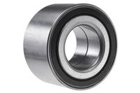 ZESTAW ŁOŻYSK KOŁA TYŁ HYUNDAI GALLOPER II 1999 2000 2001 2002 2003