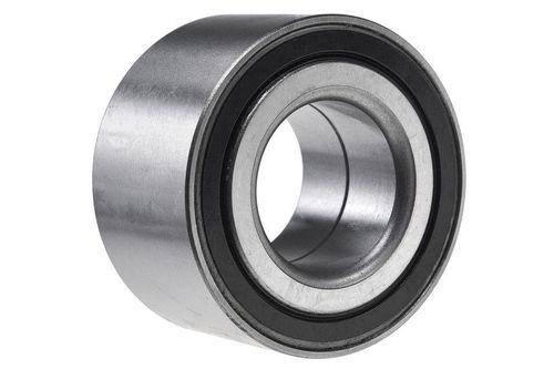 ZESTAW ŁOŻYSK KOŁA TYŁ HYUNDAI H-1 2000 2001 2002 2003 2004 na Arena.pl