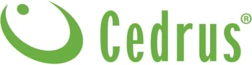 SIEWNIK ROZSIEWACZ DO TRAKTORKA OGRODOWY NASION 60 na Arena.pl