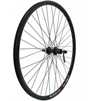 product-compare-59720363