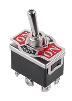PRK0031-3 Zlacze przelacznik KN3(C)-203