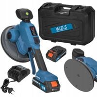 product-compare-61224200