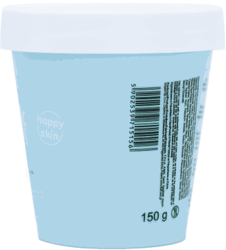 FLUFF Superfood 150 g na Arena.pl