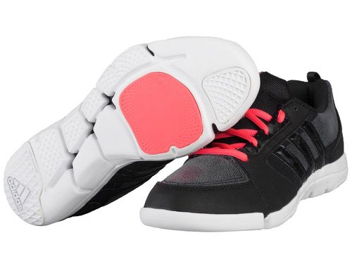 Adidas Mardea B33415 38 na Arena.pl