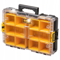 Organizer DeWalt Toughsystem 2.0 DS100