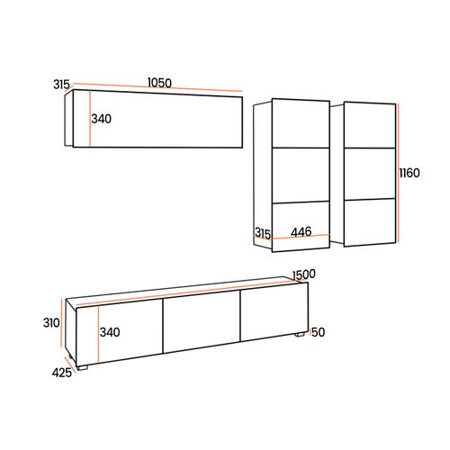 Zestaw Corona IX na Arena.pl