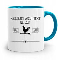 product-compare-55906212