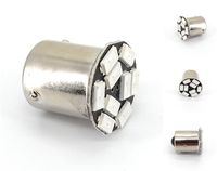 product-compare-39299982