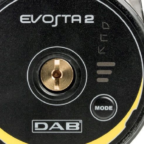 Pompa C.O. DAB Evosta 2 40-70/180 energooszczędna na Arena.pl