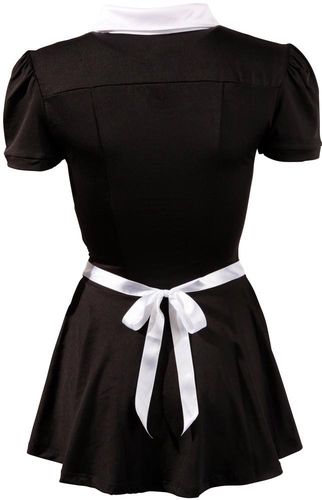 Maid's Dress L na Arena.pl