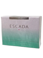 product-compare-64166202