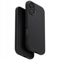 Etui UNIQ do Apple iPhone 17 szary