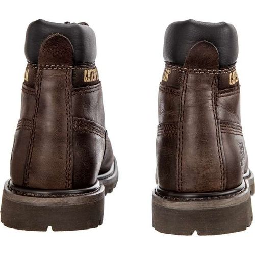 Caterpillar Colorado 652 41 na Arena.pl