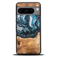 etui bewood unique do google pixel 8 pro - planets - ziemia