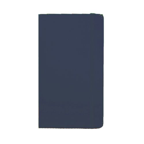 MOLESKINE Notatnik ok. A6 na Arena.pl