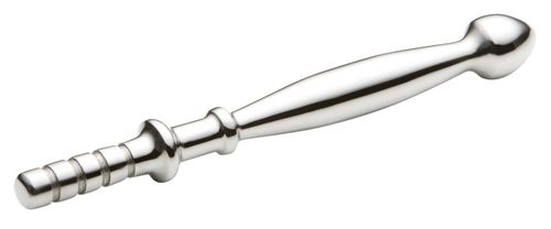 penis plug two-way plug na Arena.pl