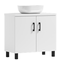 product-compare-59101380