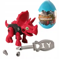 ZDLA DZIECI ZESTAW  DO SKRĘCANIA