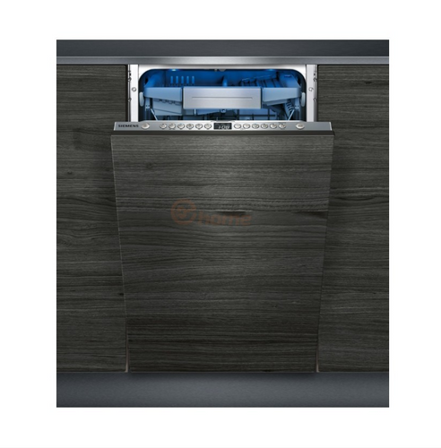Zmywarka Siemens SR656D00TE na Arena.pl