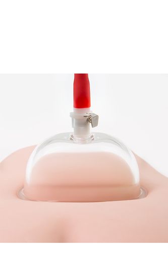 Temptasia Intense Pussy Pump System na Arena.pl