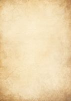 Papier ozdobny A4 Argo 100 g/m² 50 arkuszy