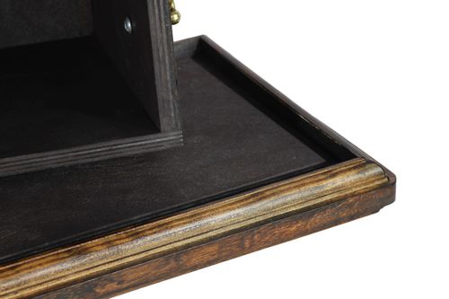 Bulterier - urna - 4039 na Arena.pl