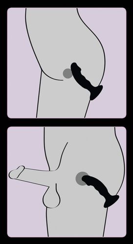 black velvets rechargeable plu na Arena.pl