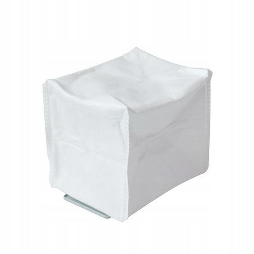 12x WORKI DO IROBOT ROOMBA i1+ i3 i4+ i5 i7+ i8 j7+ j9 s9, COMBO j5+ na Arena.pl