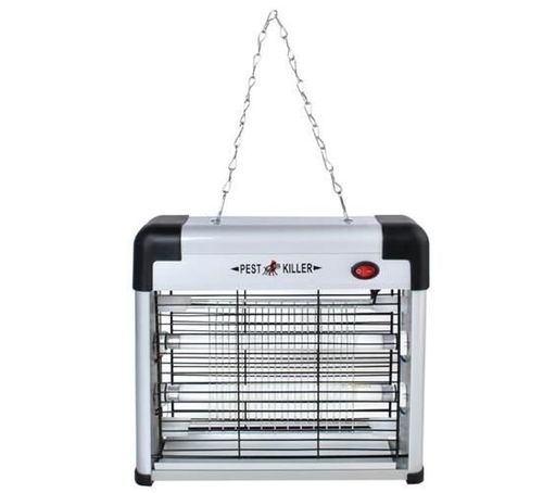 Lampa owadobójcza 12W na Arena.pl