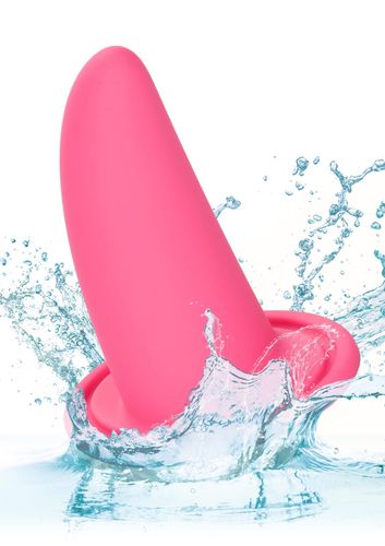 Advanced Wearable Dilator Set Assortment na Arena.pl