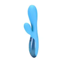 product-compare-64356175