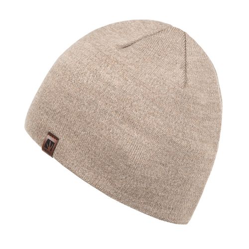 Czapka męska H24001 HEYO na Arena.pl