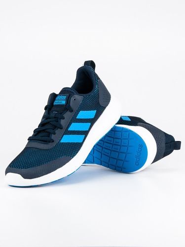 ADIDAS ELEMENT RACE DB1461 Rozmiar - 41 na Arena.pl